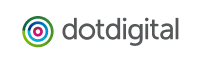 Dotdigital