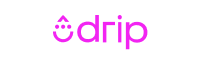 Drip