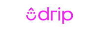 Drip