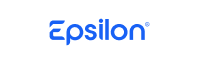 Epsilon