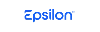 Epsilon