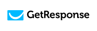 GetResponse