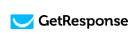 GetResponse