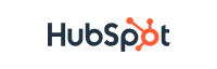 HubSpot
