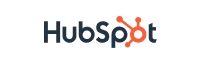 HubSpot
