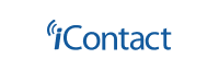 iContact