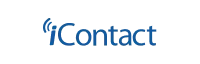 iContact