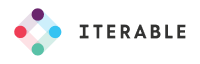 Iterable