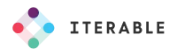 Iterable