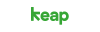 Keap