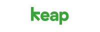 Keap