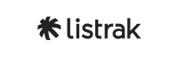 Listrak