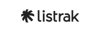 Listrak