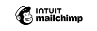 Mailchimp
