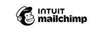Mailchimp
