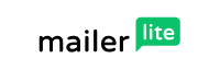 MailerLite