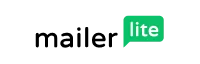 MailerLite