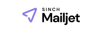 Mailjet