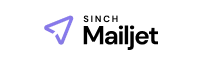 Mailjet