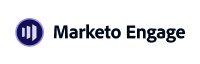 Marketo Engage