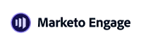 Marketo Engage