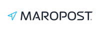 Maropost