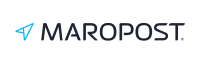 Maropost