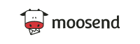Moosend