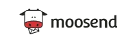 Moosend