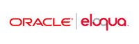 Oracle Eloqua