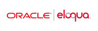 Oracle Eloqua