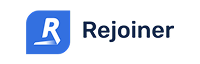 Rejoiner