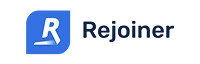 Rejoiner