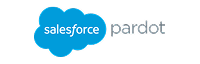 Salesforce Pardot