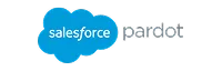 Salesforce Pardot