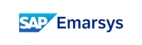 SAP Emarsys