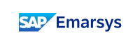 SAP Emarsys