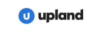 Upland