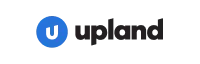 Upland