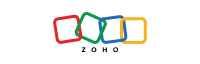Zoho