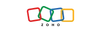 Zoho