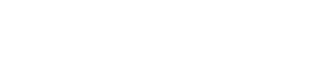 sixthreezero