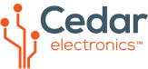 Cedar
