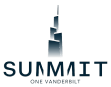 SUMMIT