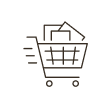 Consumer Goods