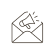 Email Marketing Agencies