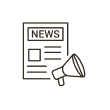 Publishers and News Organizations