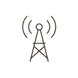 Telecommunications