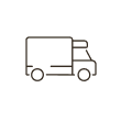 Transportation