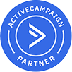 active-campaign